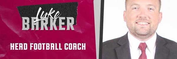 CoachBarker_99 Profile Banner