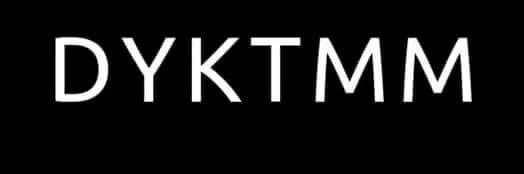 MØ banner