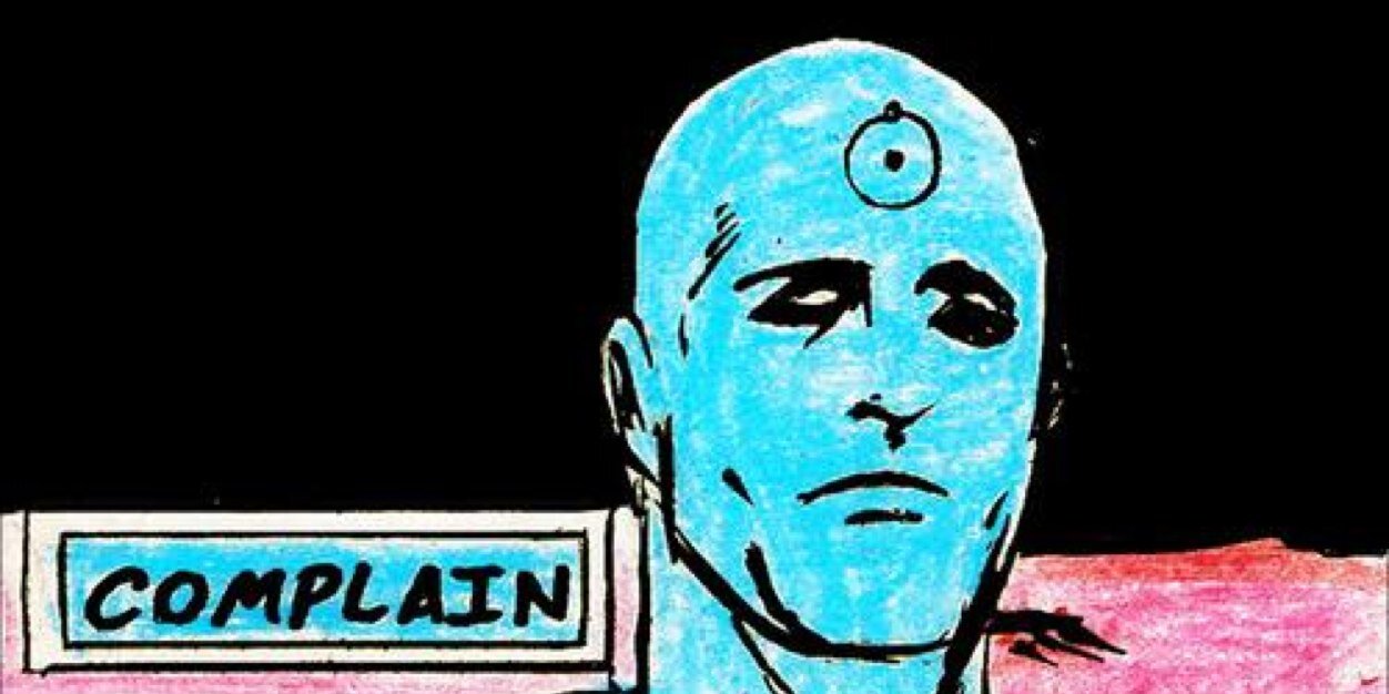 CaptainUp's profile banner image