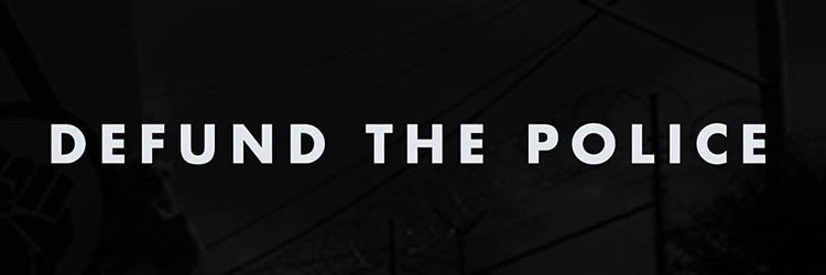 pacmanadv's profile banner image