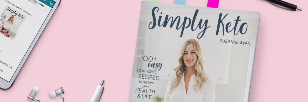 KetoKarma's profile banner image
