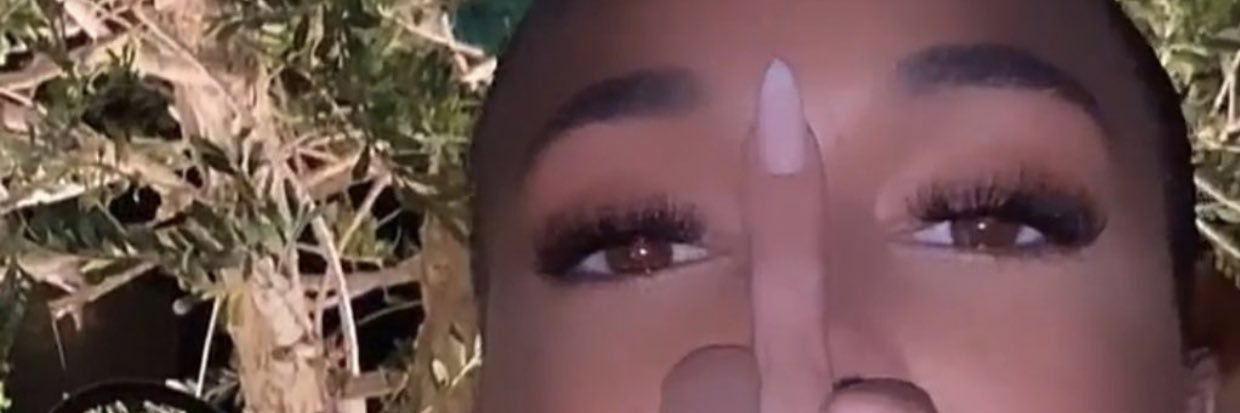 _JadaNicole's profile banner image