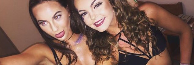 aimee_cringle's profile banner image
