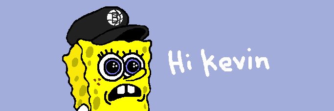geeqnyc's profile banner image