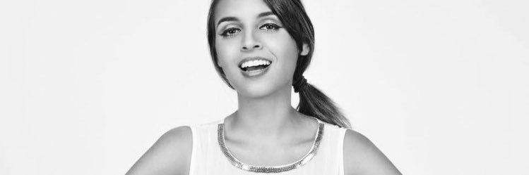araribas's profile banner image