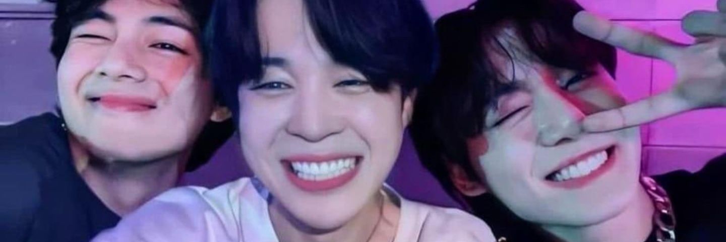 raykookie's profile banner image