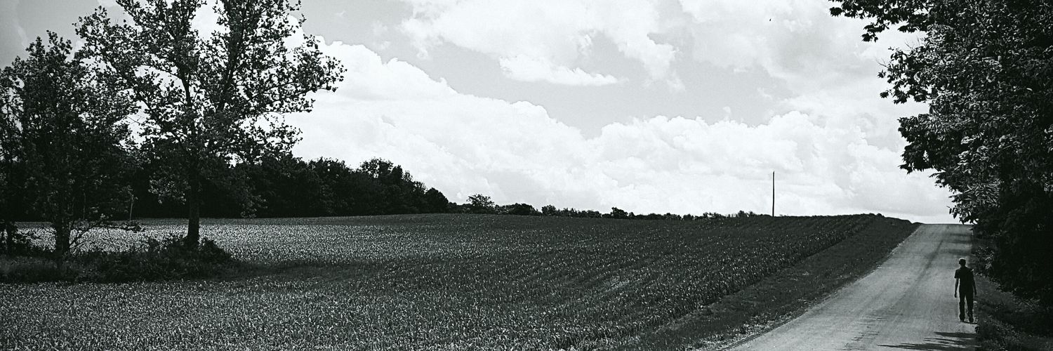 nickosb720's profile banner image