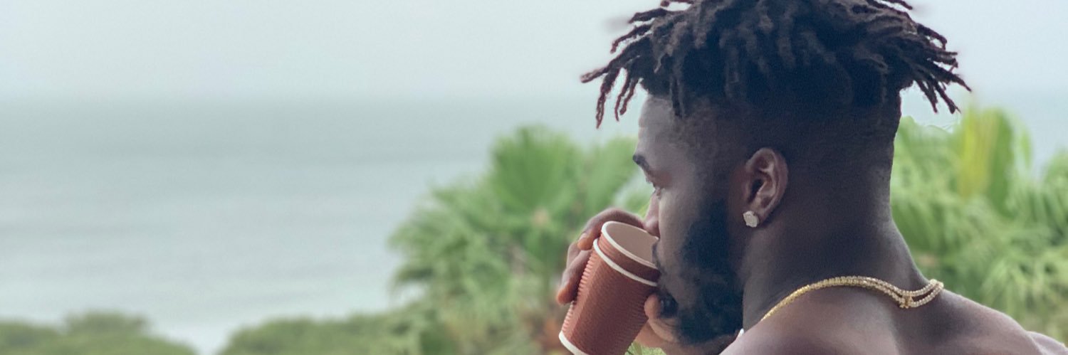 freebandz💸 banner