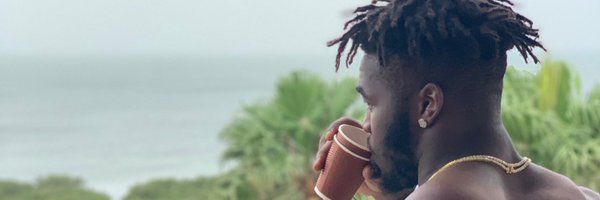 kemonfreeman Profile Banner