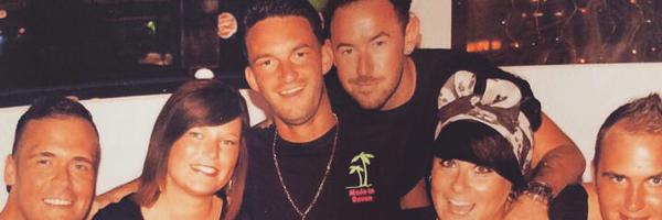 manning_darryl Profile Banner