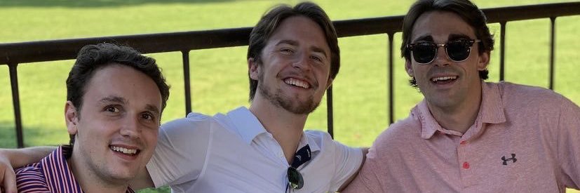 william_werner's profile banner image
