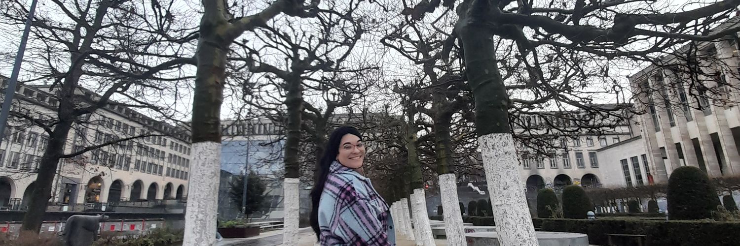 deniialvarez's profile banner image