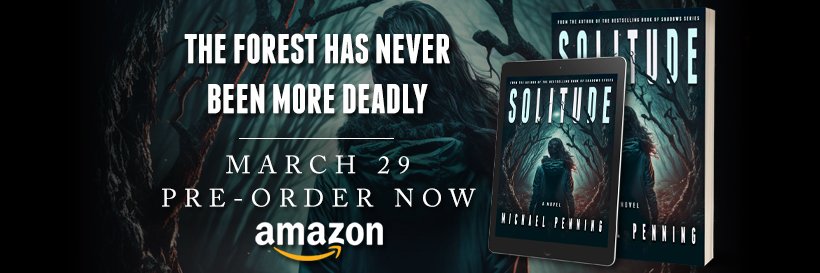 MPenningAuthor's profile banner image