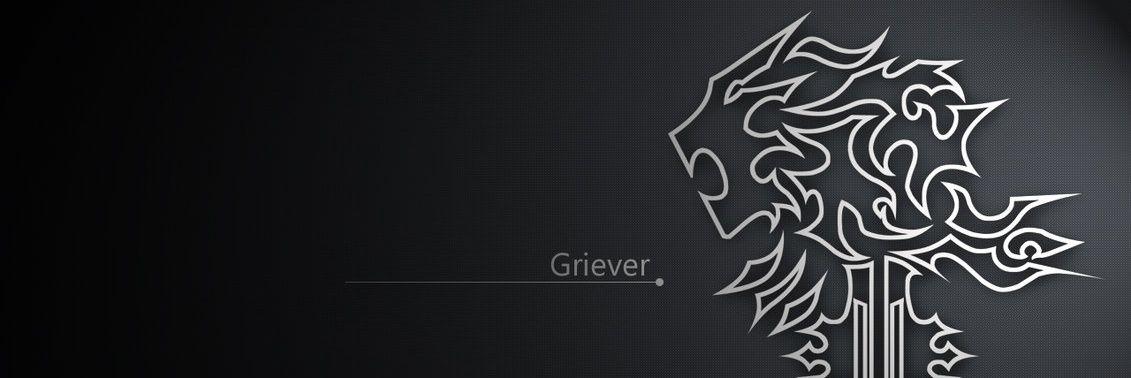 monfry94's profile banner image