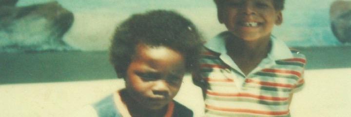 dafivegeez's profile banner image