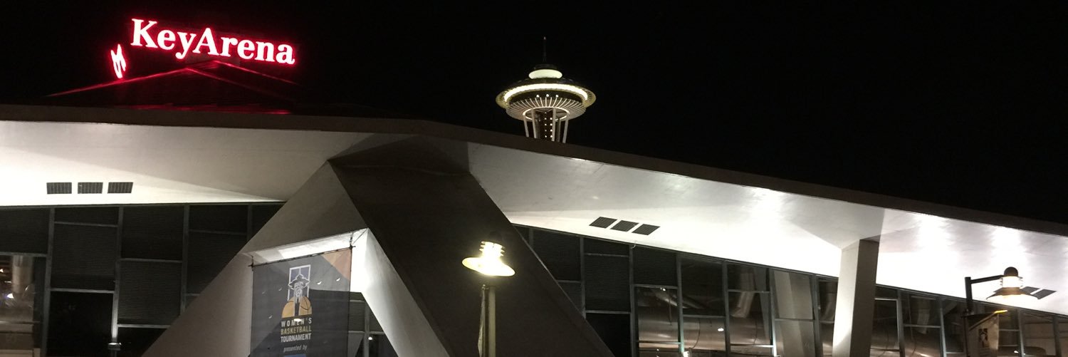 bhamilton12's profile banner image