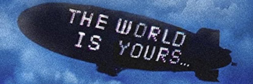 PPowell_'s profile banner image