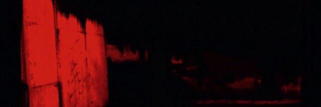 TrnglRec's profile banner image