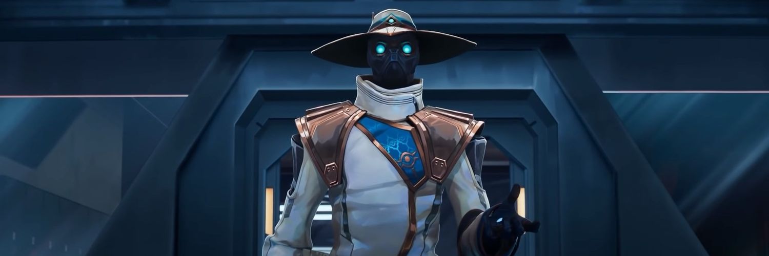 Mirzad_Ali's profile banner image