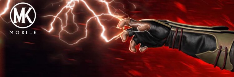 AyatoSimp0's profile banner image
