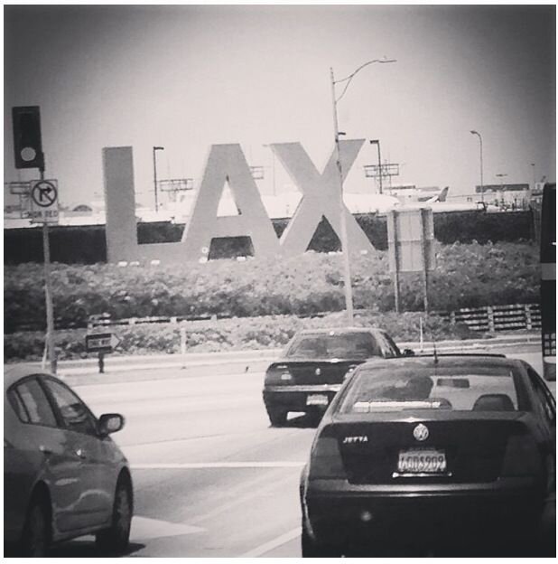 Lax95's profile banner image