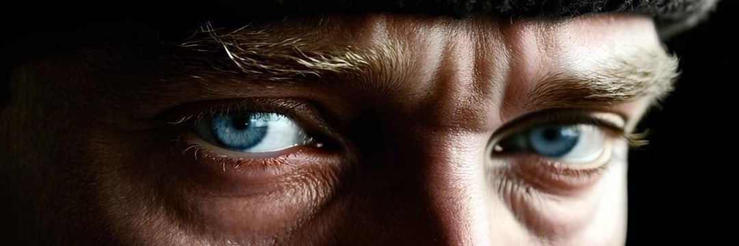 Erkin Ünlü 🇹🇷 banner