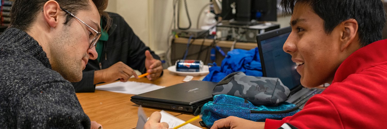 ACE Cleveland banner