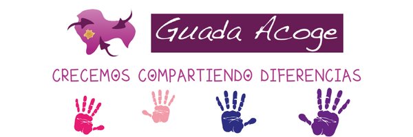 GuadaAcoge Profile Banner
