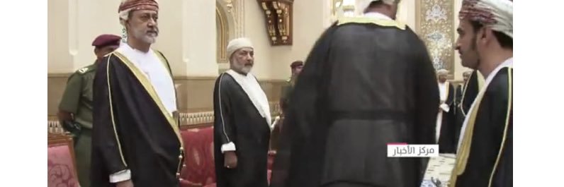 حمد بن سليمان الوهيبي banner