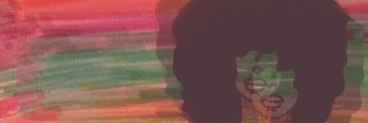 TiffanyLiness's profile banner image