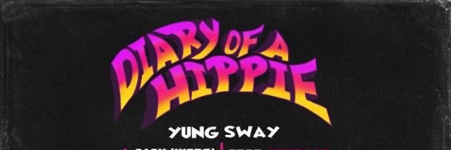 ImYungSway's profile banner image