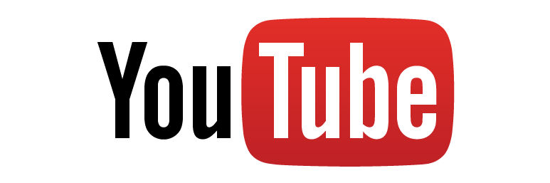 YouTube Shoutouts banner