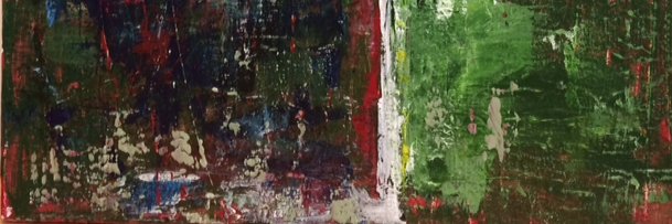 luke_dahn's profile banner image