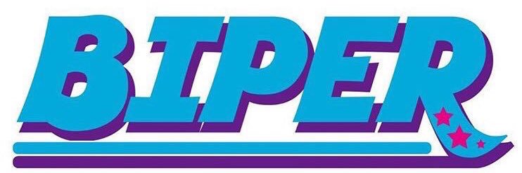 BIPERakaBP's profile banner image