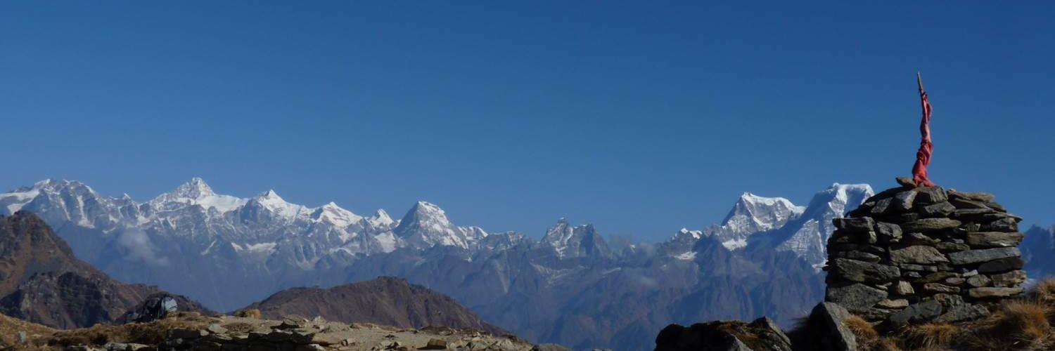 Stephen Alter banner