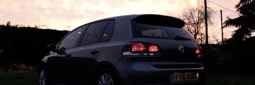 LewWard_'s profile banner image