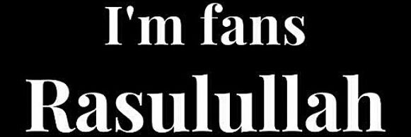 AhsanIndrawan's profile banner image
