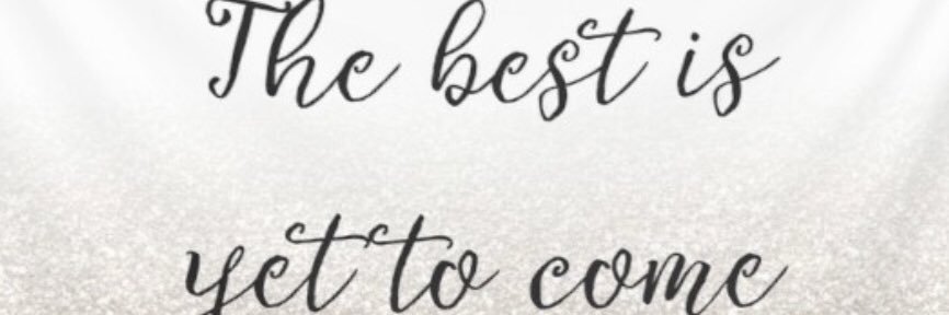 _apieceofpeace_'s profile banner image