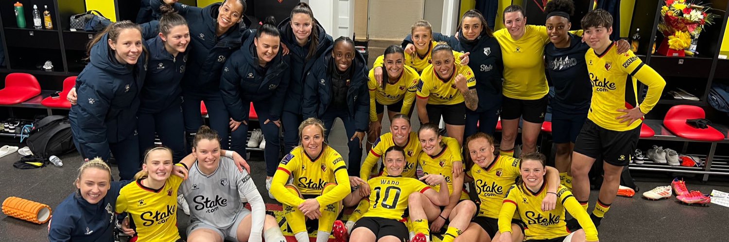 Emily Wallace banner