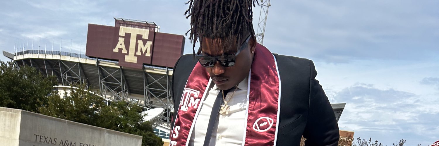 Isaiah Raikes banner