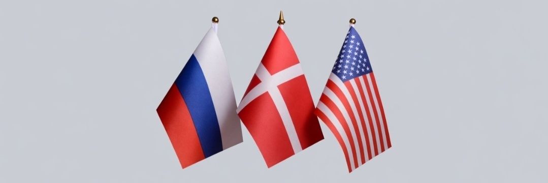 realHeleneGarly🇩🇰🇷🇺 🇺🇸no mRNA banner
