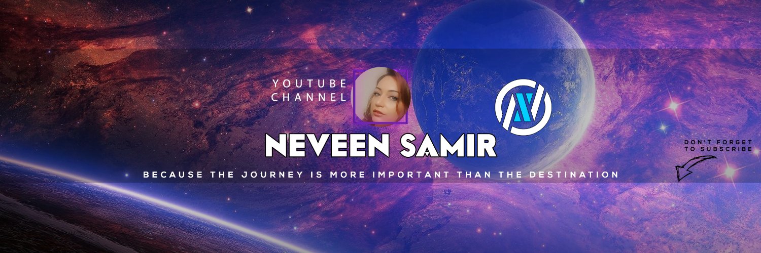 SuperNova ♊️ banner