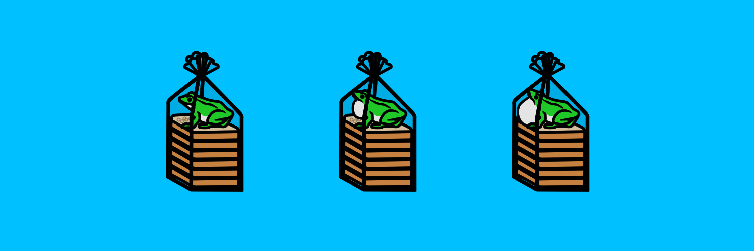 nullrefrepro's profile banner image