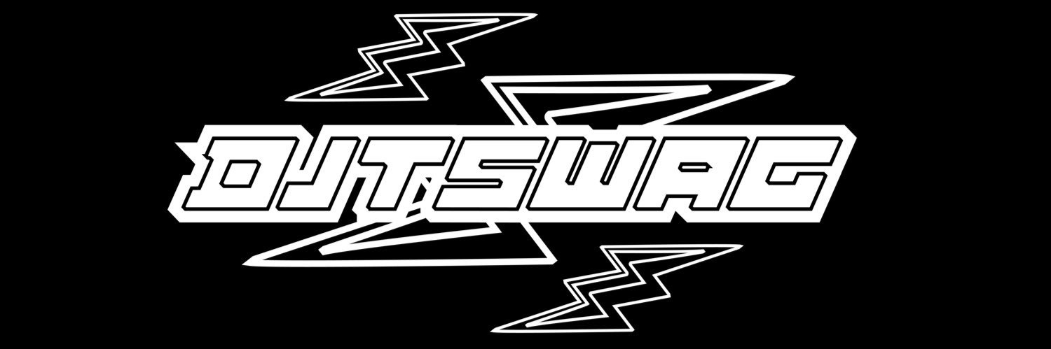 TSWAG⚡️ banner