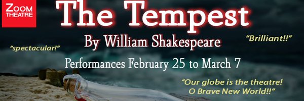 ArielHarrison87 Profile Banner