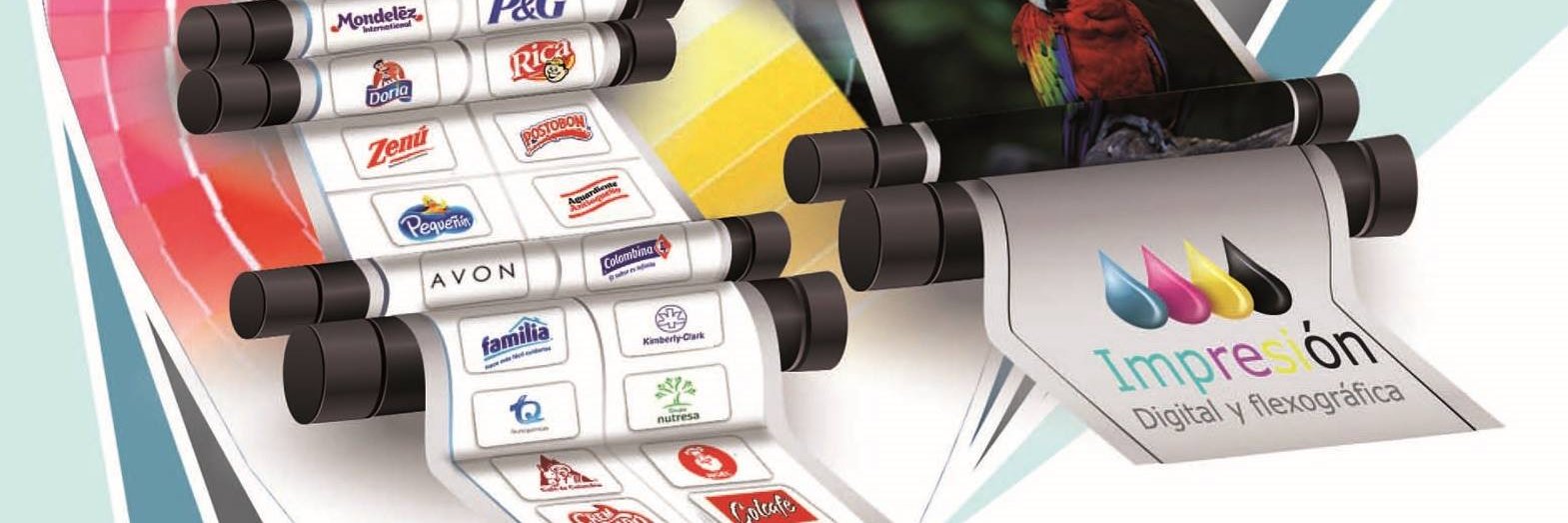 TopasaSA's profile banner image