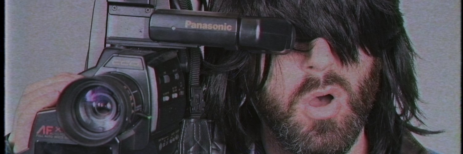 funwithskimmy's profile banner image