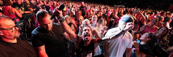 dannywood Profile Banner