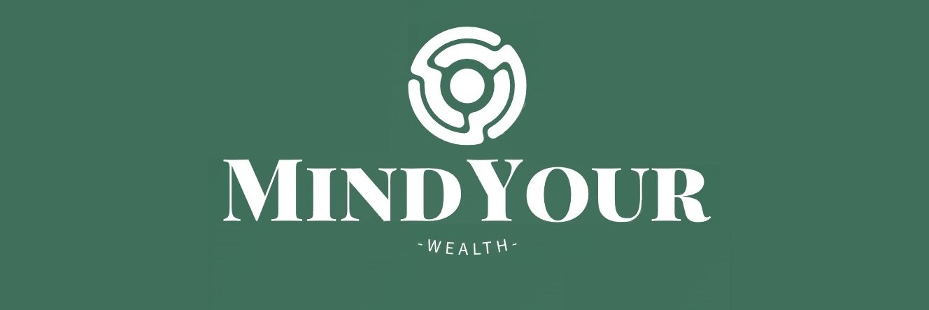 mindyourwealth's profile banner image