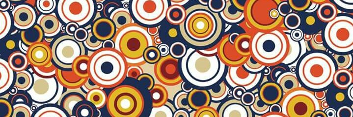 austinareaarts's profile banner image